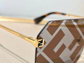 Picture of Fendi Sunglasses _SKUfw50174920fw